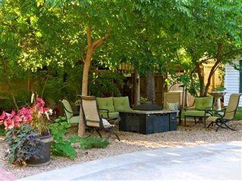 The Manor Bed And Breakfast Norman Exterior photo